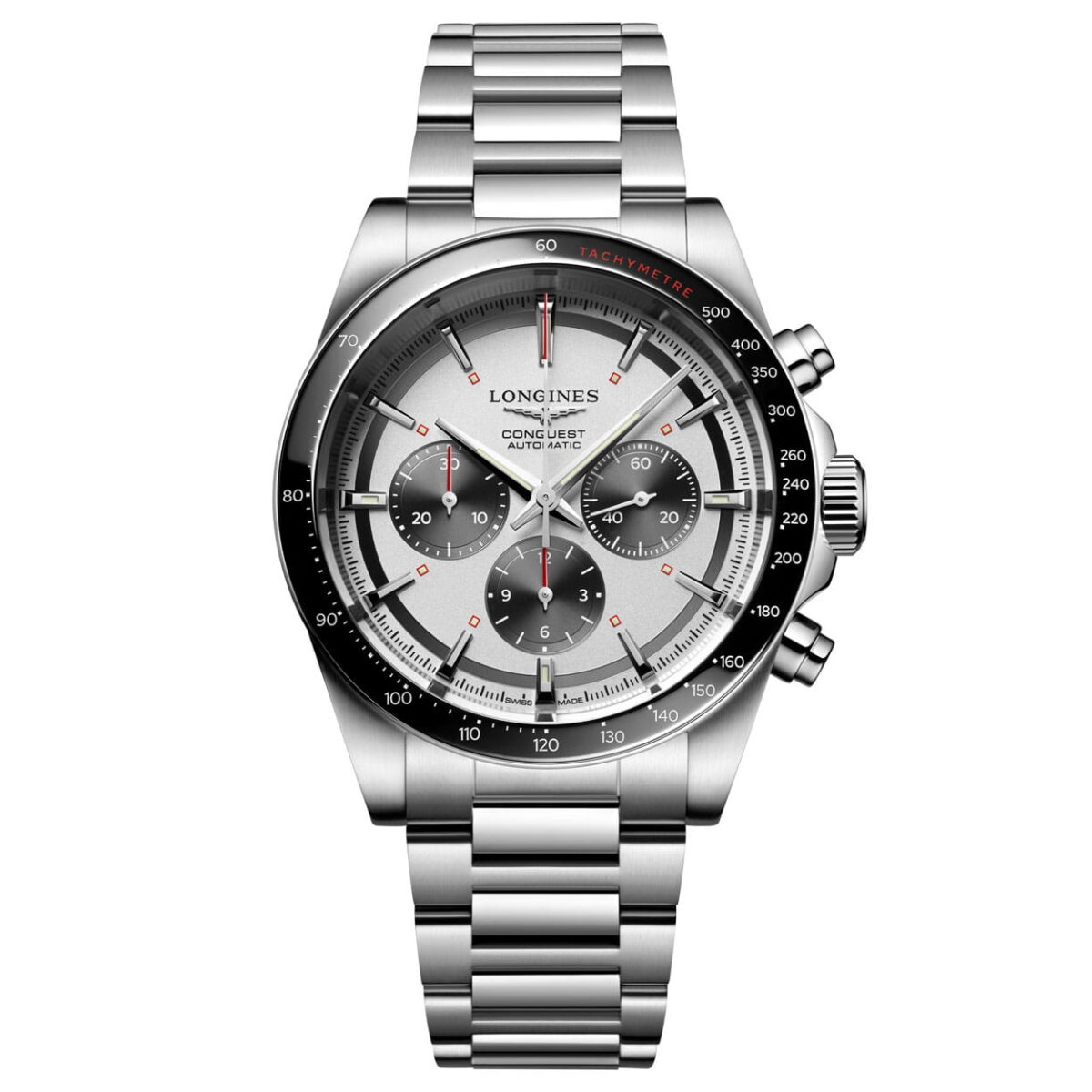 Longines-Conquest-Chronograph-2023-Automatik-Herrenuhr-42mm-L3-835-4-72-6