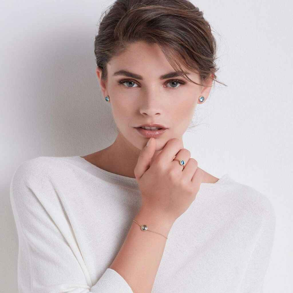 Marco-Bicego-Jaipur-Ring-AB471-TP01-Armband-BB2579-TP01-Ohrringe-OB957-TP019Tcir7suWzPU1