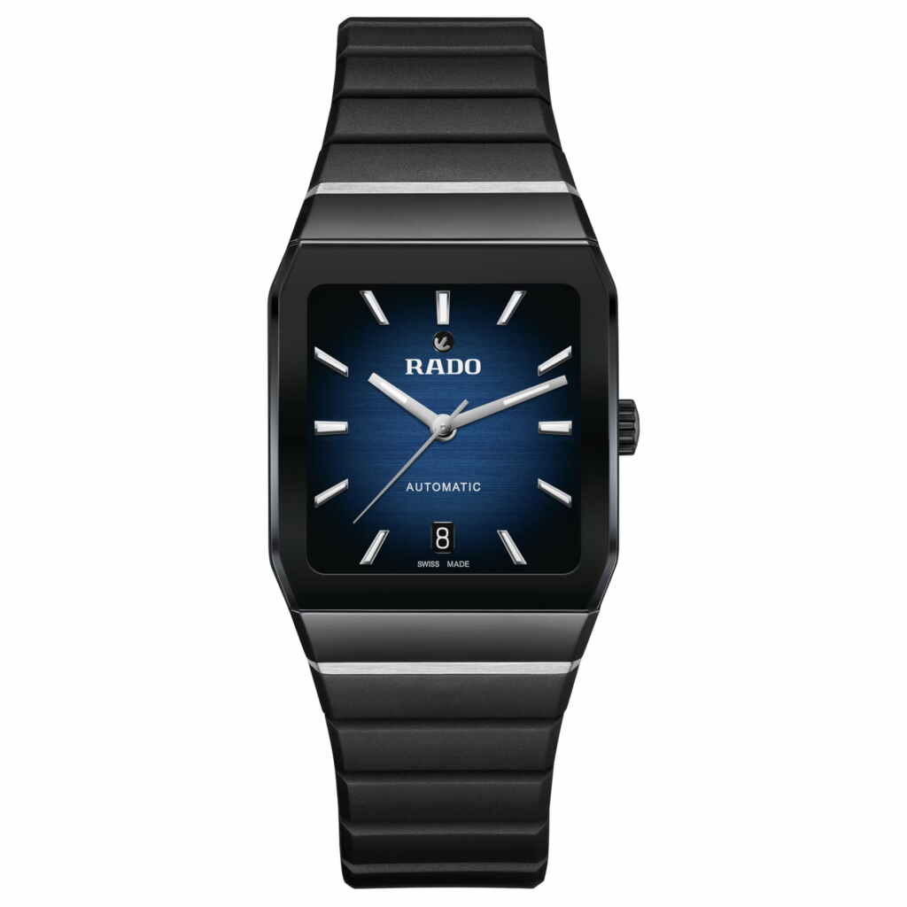 Rado Anatom Automatic 32,5mm R10202209
