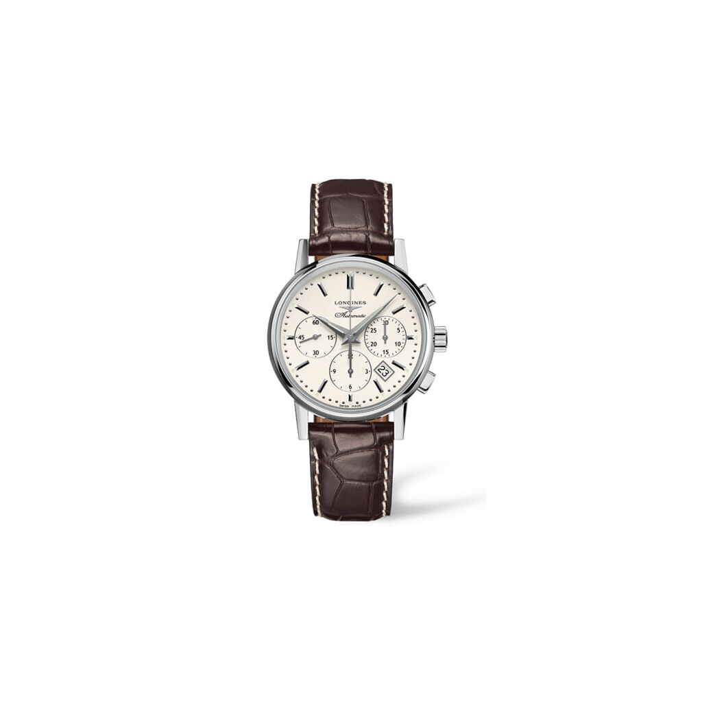 longines-column-wheel-chronograph-l2-733-4-72-2-l2-733-4-72-2-9302-1-pop