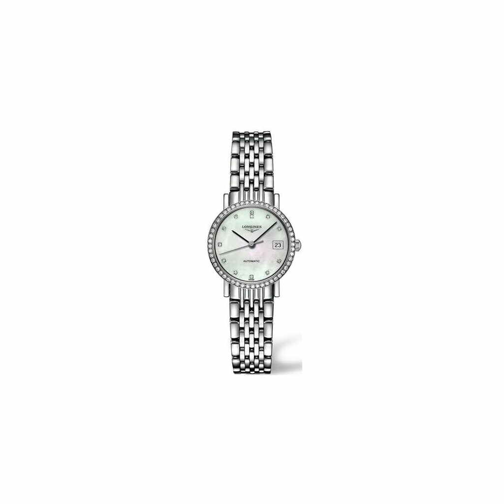 longines-elegant-automatic-l4-309-0-87-6-l4-309-0-87-6-11077-1-pop