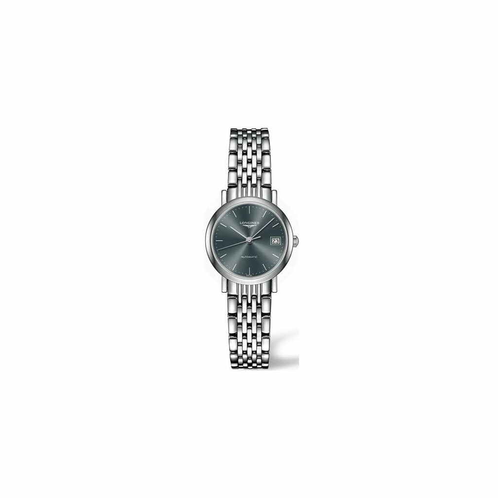 longines-elegant-automatic-l4-309-4-72-6-l4-309-4-72-6-11076-1-pop