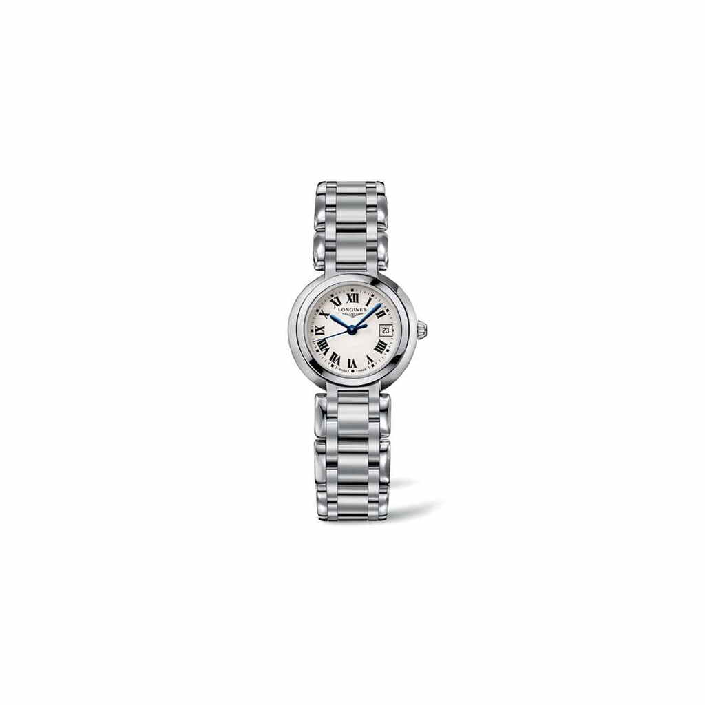 longines-primaluna-l8-110-4-71-6-265mm-l8-110-4-71-6-4308-1-pop