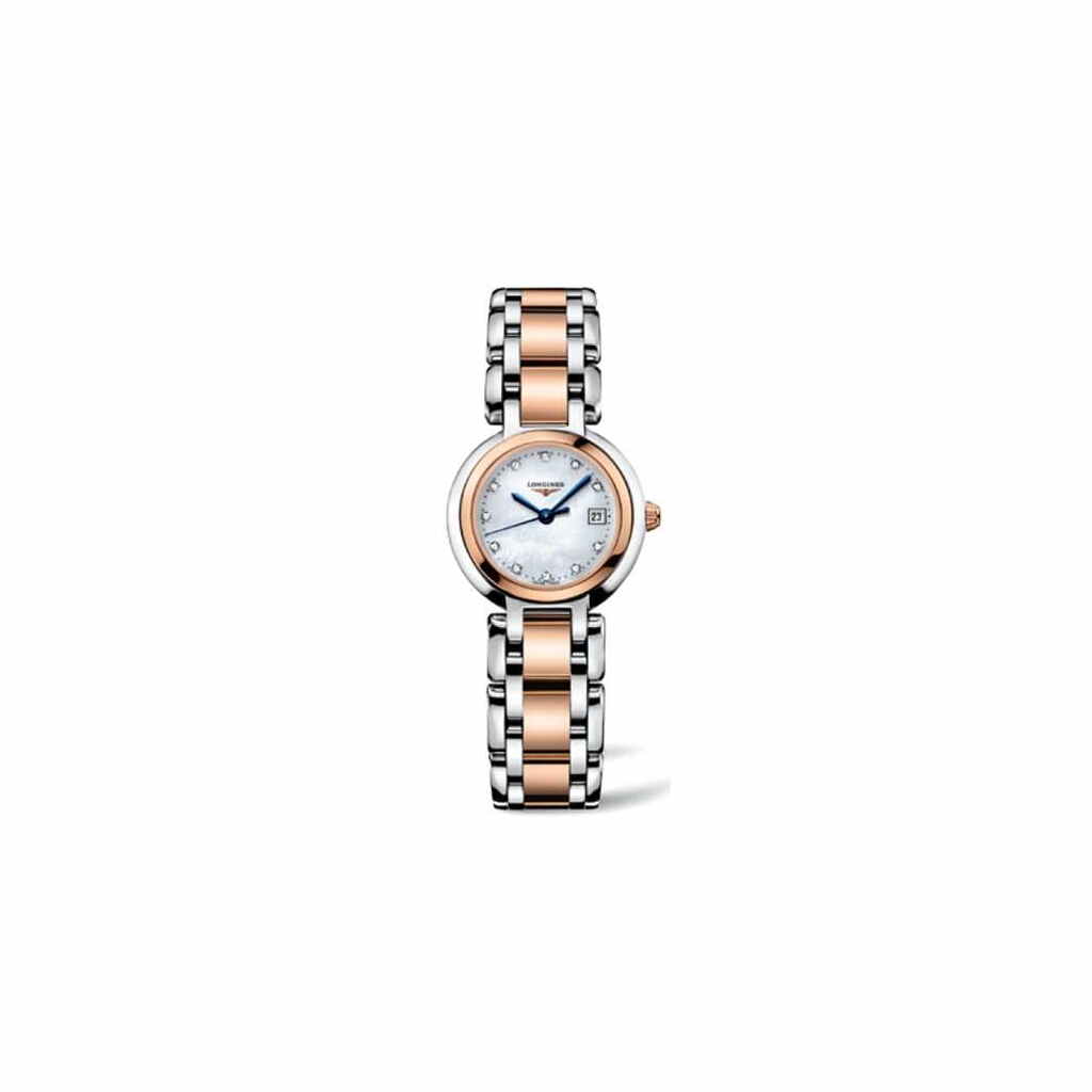 longines-primaluna-l8-110-5-87-6-l8-110-5-87-6-6388-1-pop
