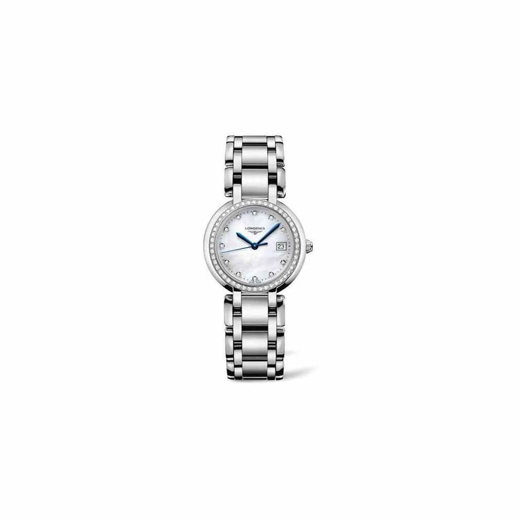 longines-primaluna-l8-112-0-87-6-l8-112-0-87-6-4378-1-pop