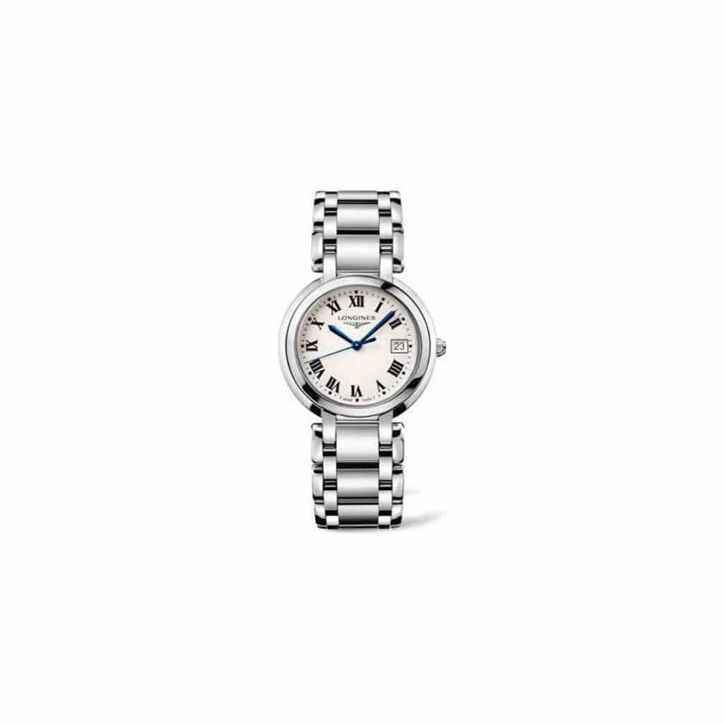 longines-primaluna-l8-114-4-71-6-l8-114-4-71-6-4312-1-pop
