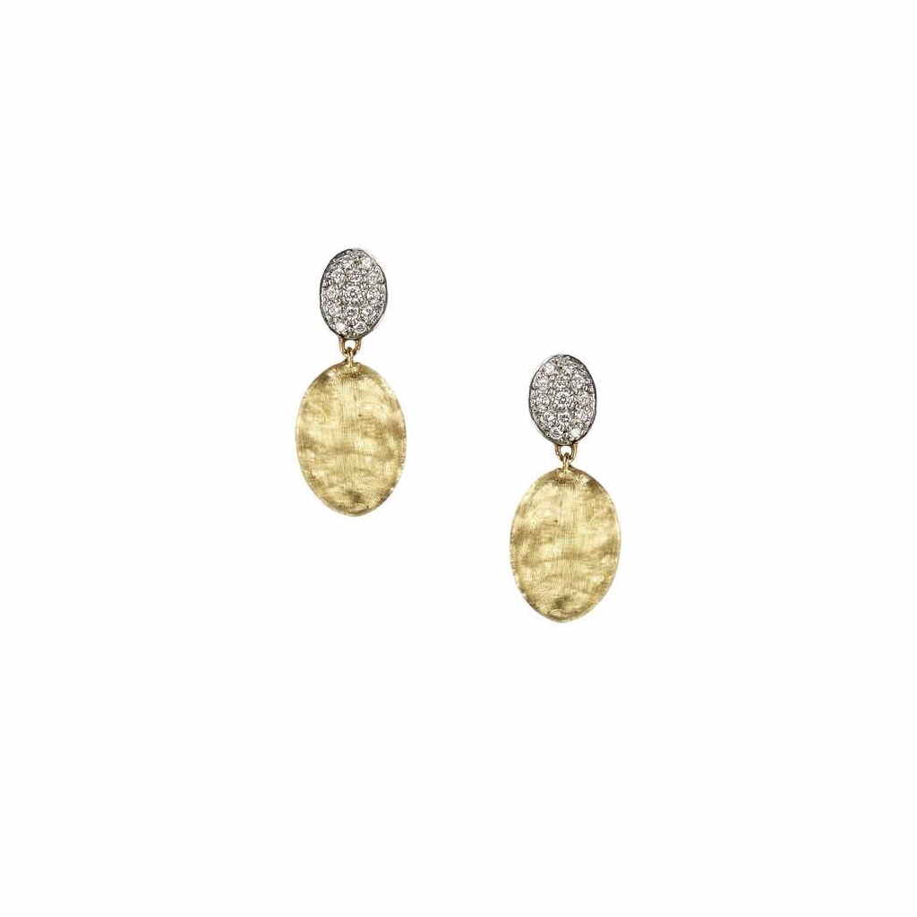 marco-bicego-siviglia-ohrringe-ob1289-b-ob1289-b-11947-1-pop