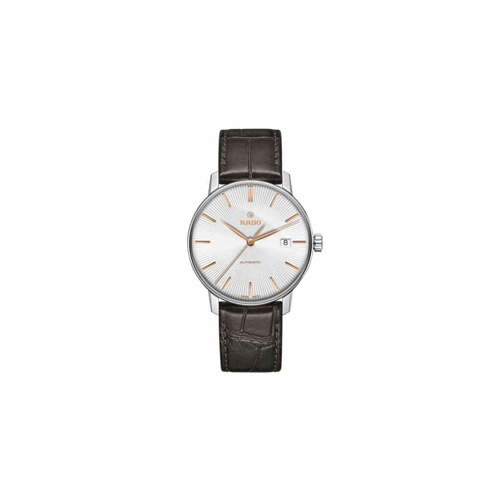 Rado Coupole Classic Automatic R22860025 Herrenuhr