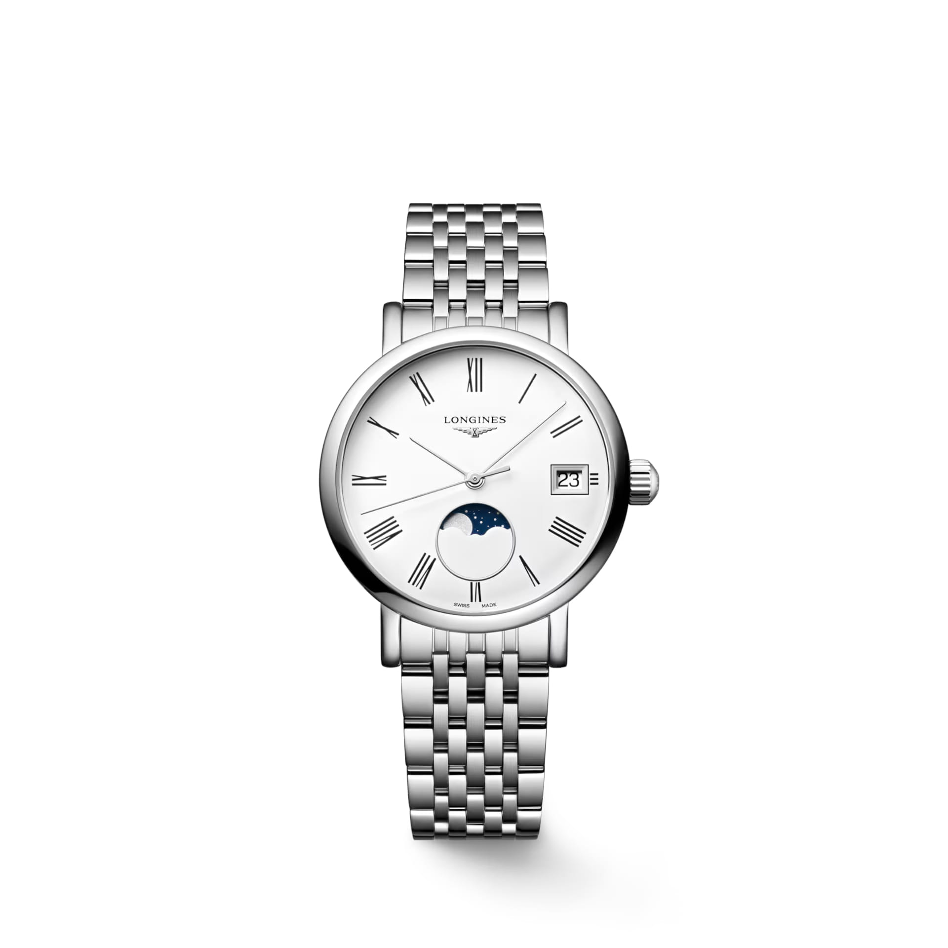 watch-collection-longines-elegant-collection-l4-330-4-11-6-1712252726-71