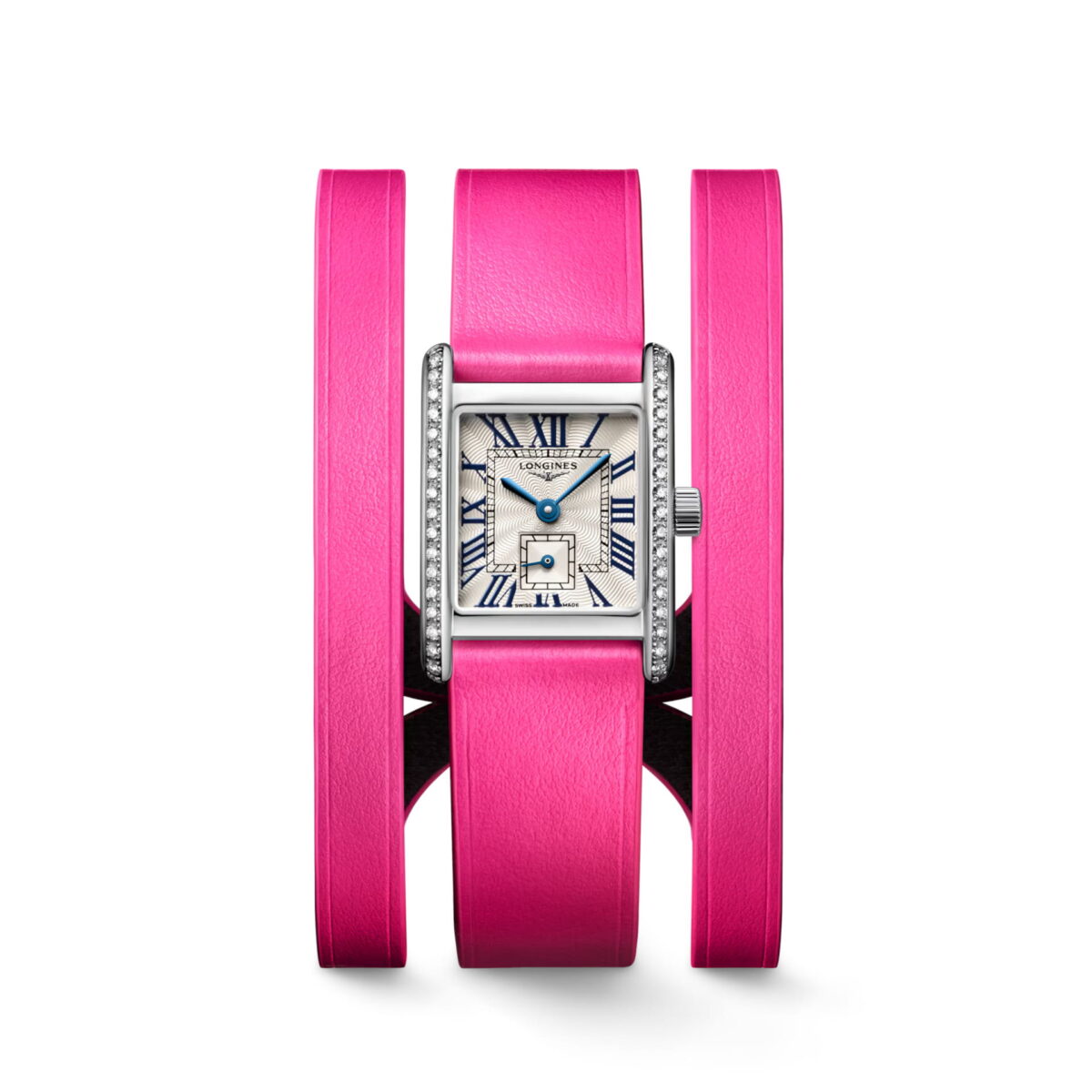 watch-collection-longines-mini-dolcevita-l5-200-0-71-2-1713911409